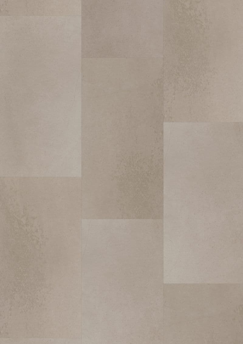 Urban Beige — ECO 55 (Oneflor)