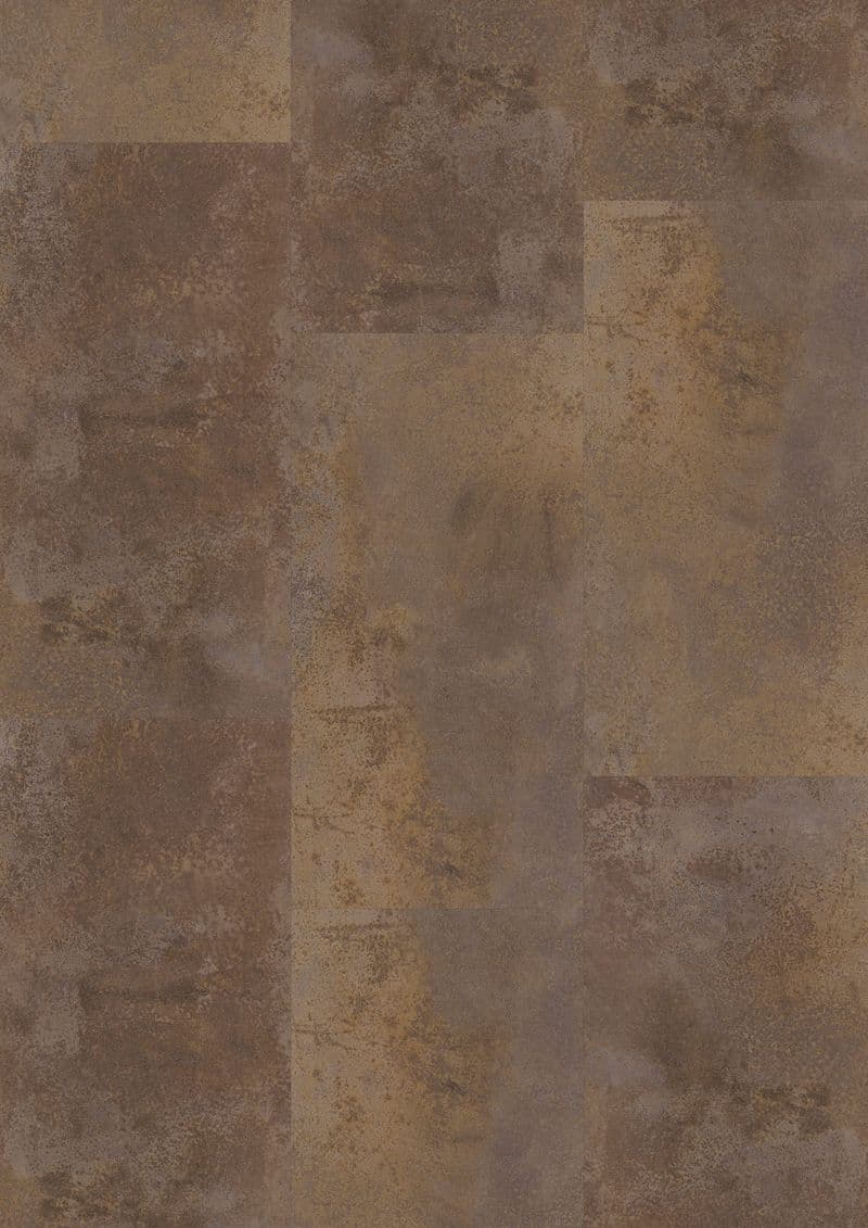 Oxyde Bronze Red — ECO 55 (Oneflor)