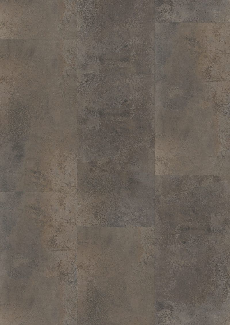 Oxyde Brown — ECO 55 (Oneflor)