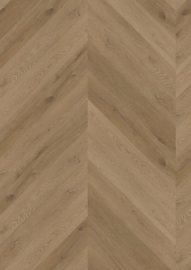 Prestige Oak Light Amber — ECO 55 (Oneflor)