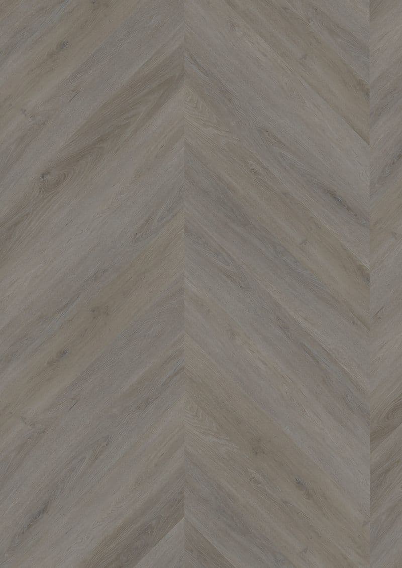 English Oak Taupe — ECO 55 (Oneflor)