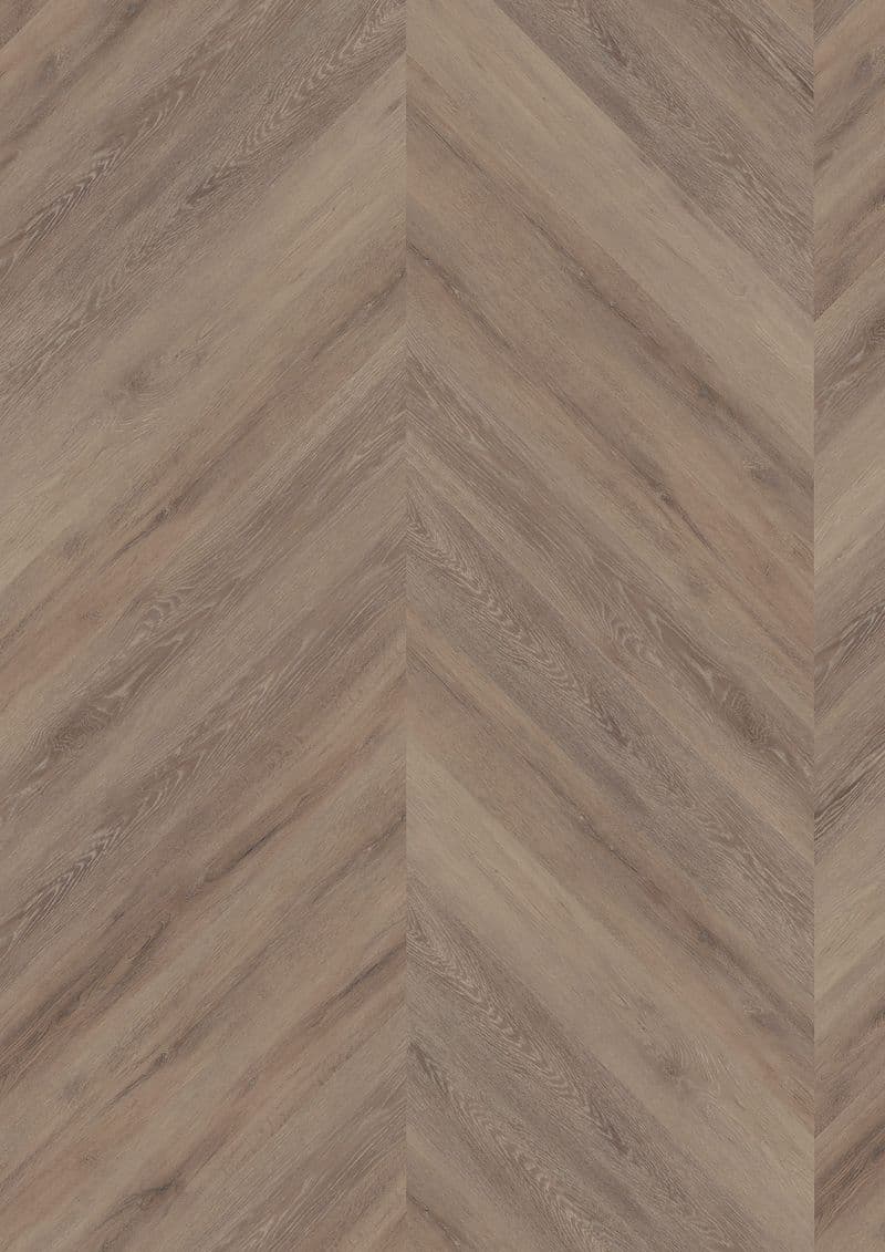 Cerused Oak Dark Natural — ECO 55 (Oneflor)