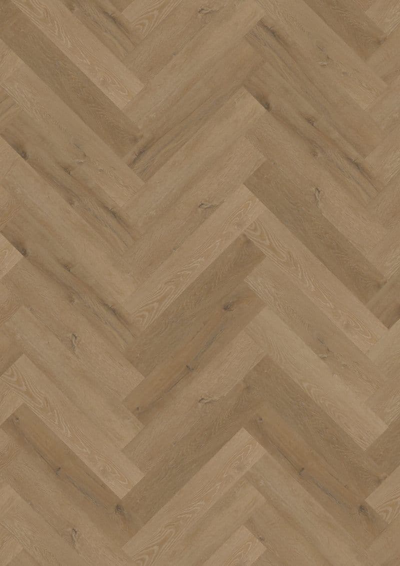 Prestige Oak Light Amber — ECO 55 (Oneflor)