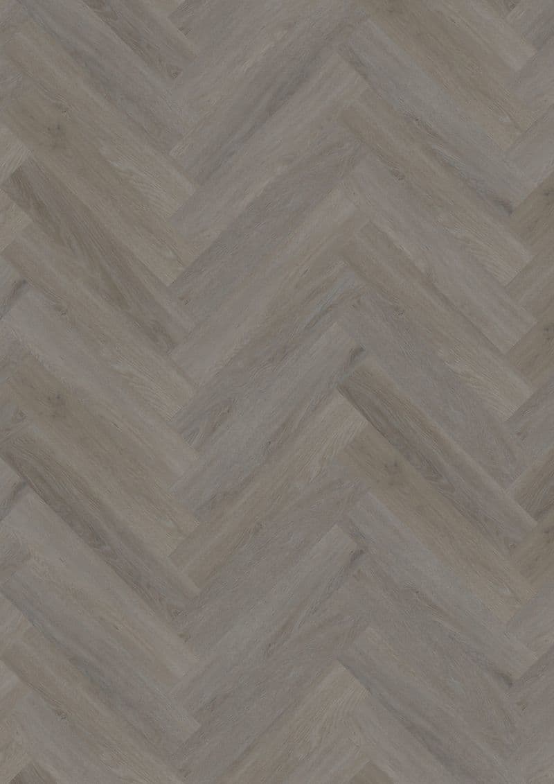 English Oak Taupe — ECO 55 (Oneflor)
