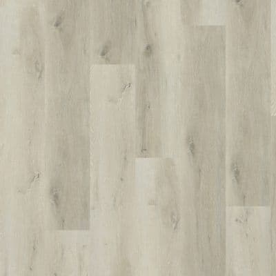 Prestige Oak White — CLASSIC 30 XL (Oneflor)