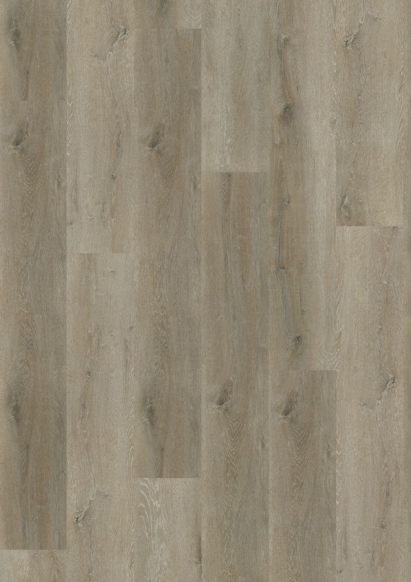 Prestige Oak Natural — CLASSIC 30 XL (Oneflor)