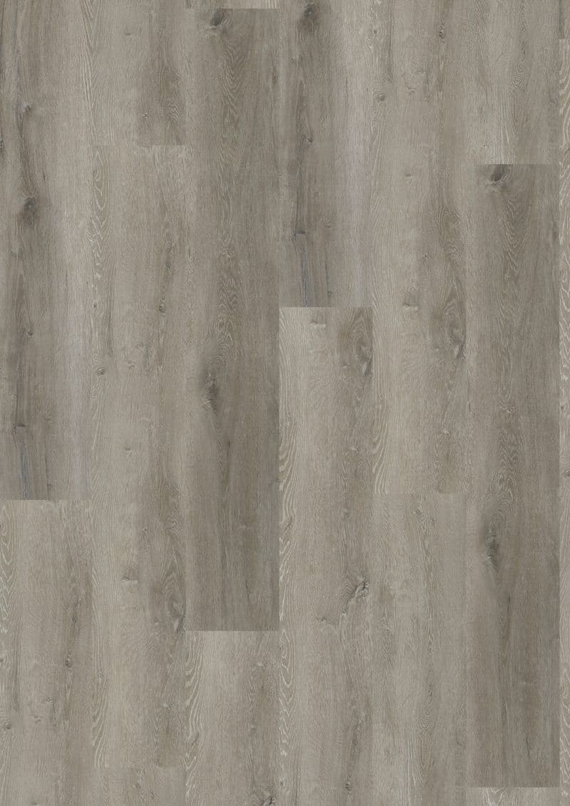 Prestige Oak Brown — CLASSIC 30 XL (Oneflor)