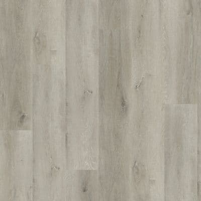 Prestige Oak Greige — CLASSIC 30 XL (Oneflor)