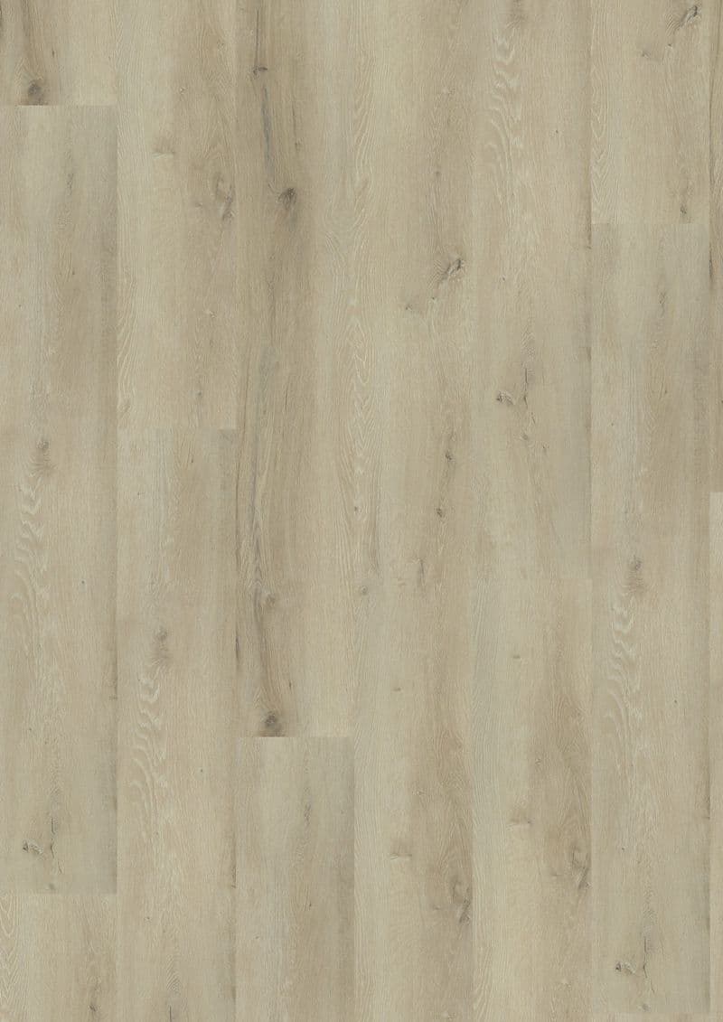 Prestige Oak Light Natural — CLASSIC 30 XL (Oneflor)