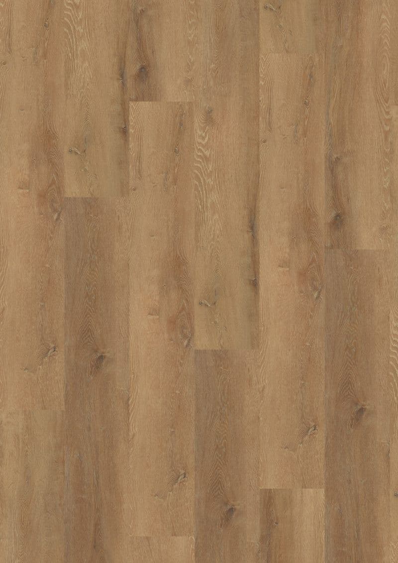 Prestige Oak Honey — CLASSIC 30 XL (Oneflor)