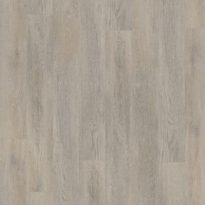 Old Oak Light Beige — CLASSIC 55 XL (Oneflor)