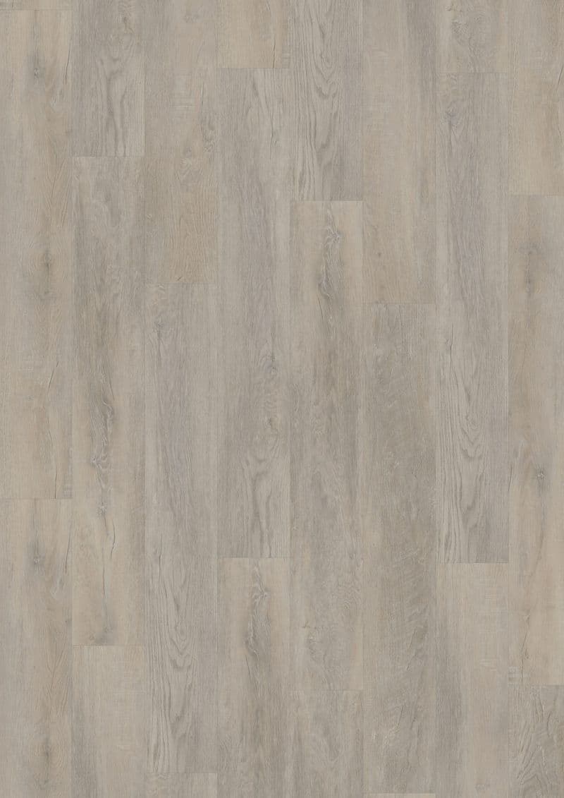 Old Oak Light Beige — CLASSIC 55 XL (Oneflor)