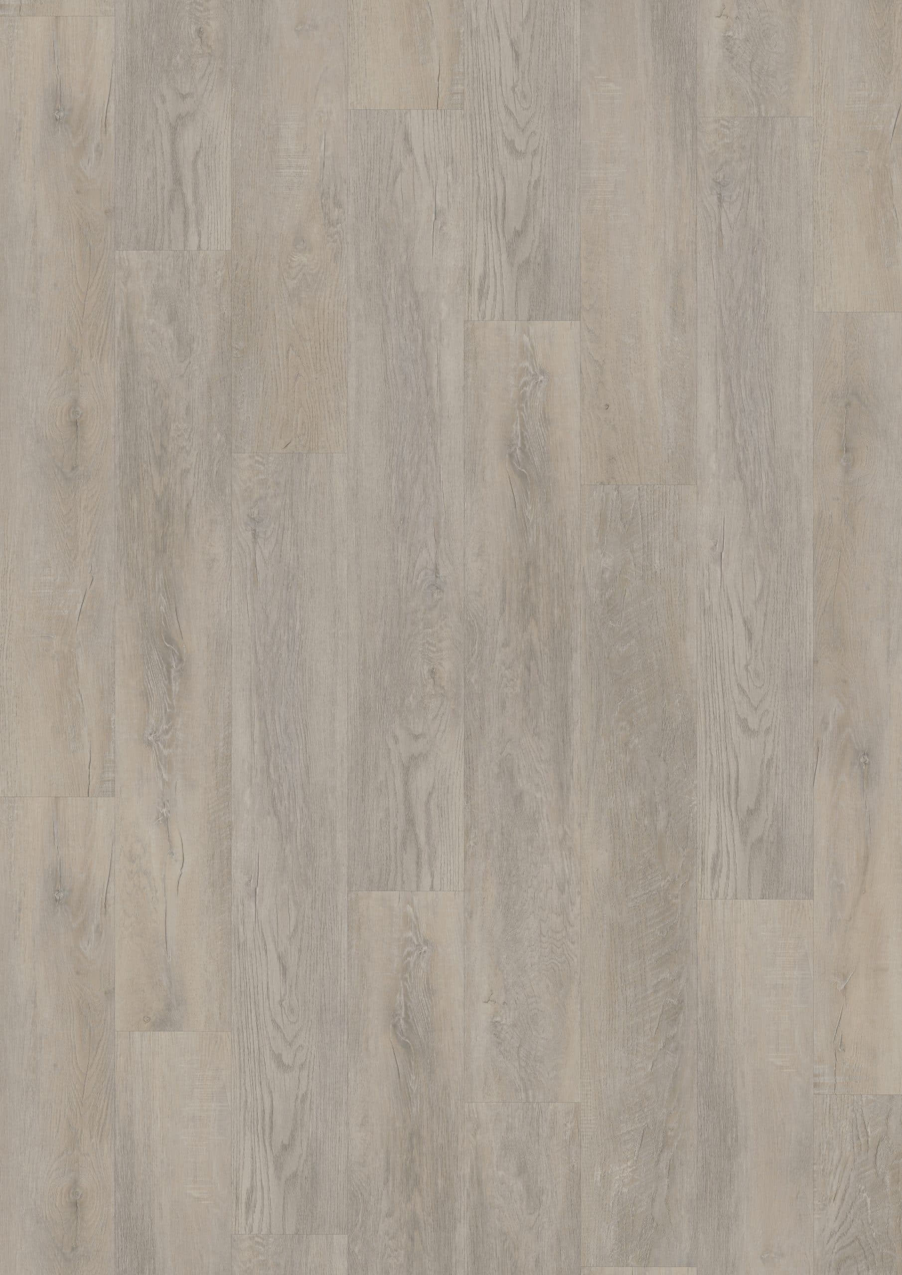 Old Oak Light Beige — CLASSIC 55 XL (Oneflor)
