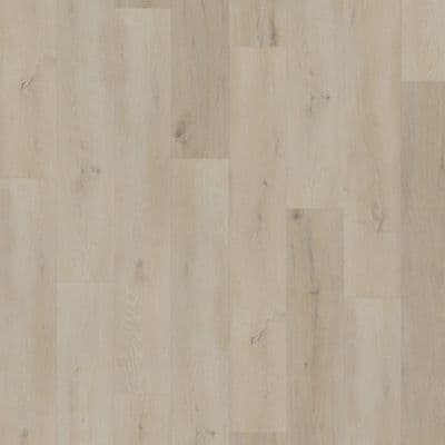 Prestige Oak White — CLASSIC 55 XL (Oneflor)