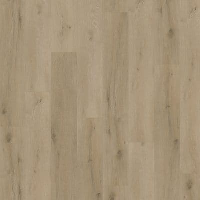 Prestige Oak Light Natural — CLASSIC 55 XL (Oneflor)