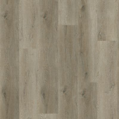 Prestige Oak Natural — RIGID 30 XL (Oneflor)