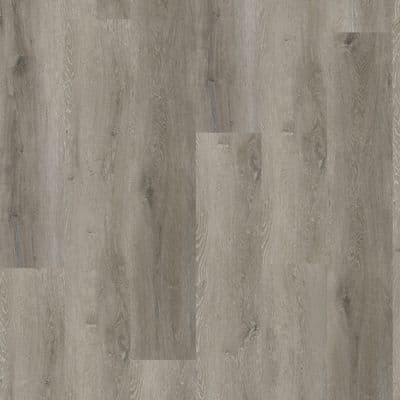 Prestige Oak Brown — RIGID 30 XL (Oneflor)