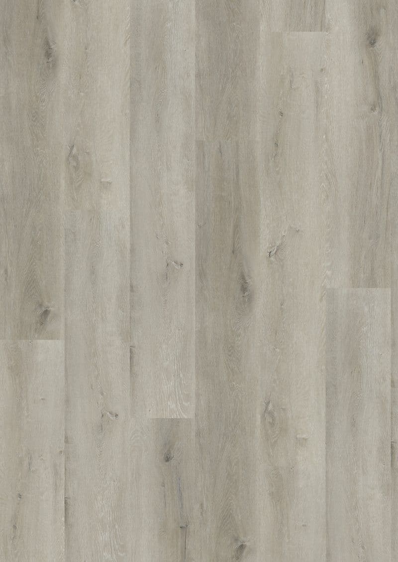 Prestige Oak Greige — RIGID 30 XL (Oneflor)