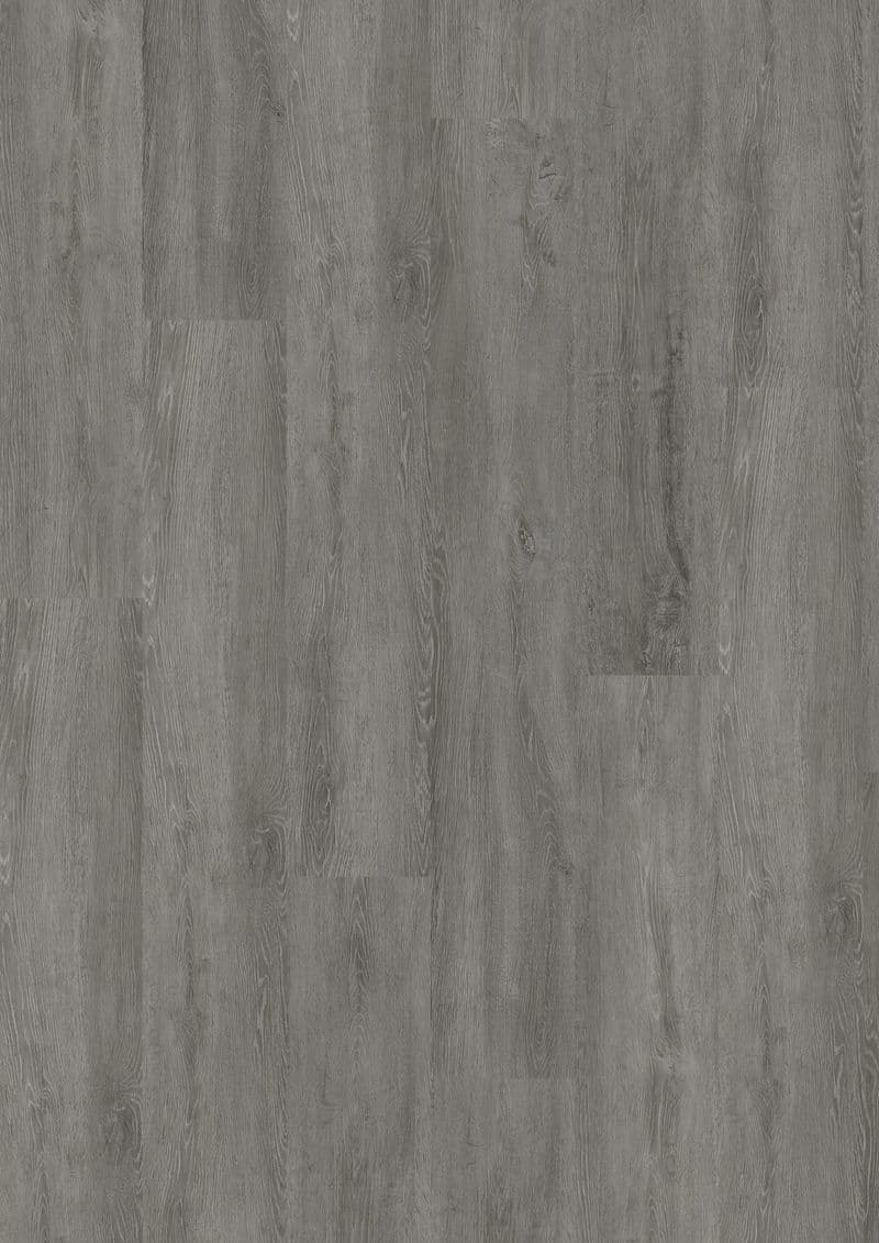 Infinity Oak Dark Grey — RIGID 30 XL (Oneflor)