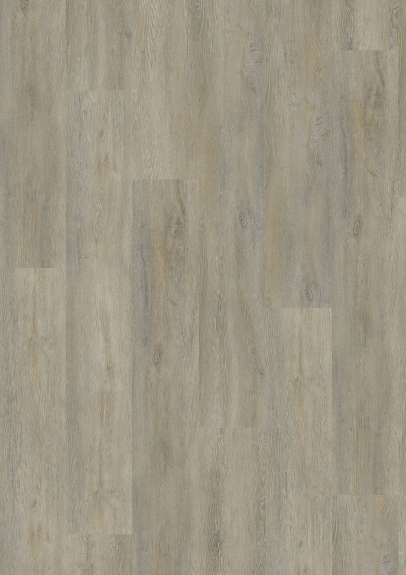 Infinity Oak Natural — RIGID 30 XL (Oneflor)