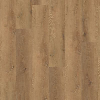 Prestige Oak Honey — RIGID 30 XL (Oneflor)