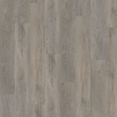 Old Oak Greige — RIGID 55 XL (Oneflor)