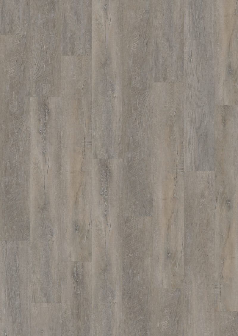 Old Oak Greige — RIGID 55 XL (Oneflor)