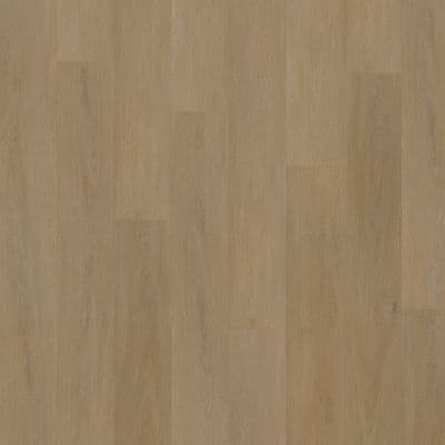 English Oak Honey — RIGID 55 XL (Oneflor)