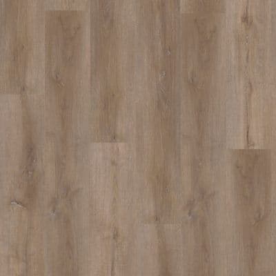 Weathered Oak Natural — ECOLAY70 (Oneflor)