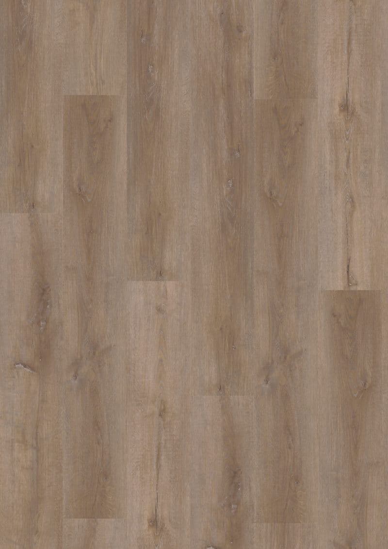 Weathered Oak Natural — ECOLAY70 (Oneflor)