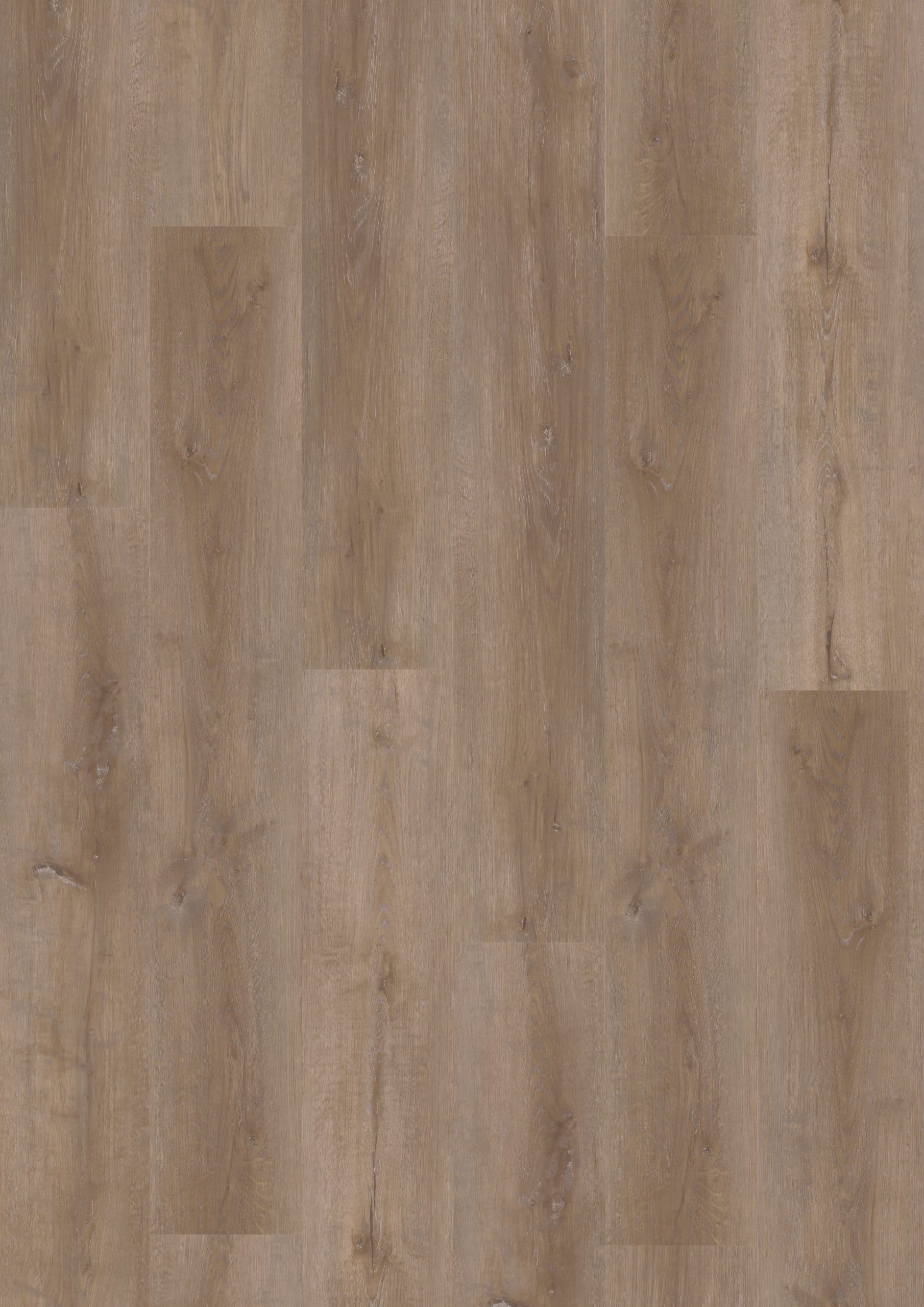 Weathered Oak Natural — ECOLAY70 (Oneflor)