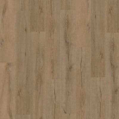 Heritage Oak Natural — ECOLAY70 (Oneflor)