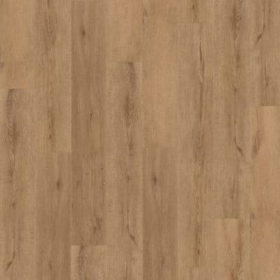 Heritage Oak Honey — ECOLAY70 (Oneflor)