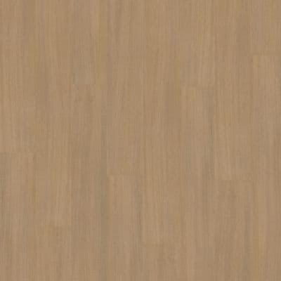 Linear Wood Natural — ECOLAY70 (Oneflor)