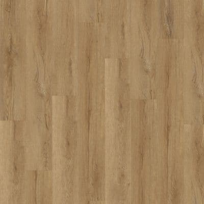 Bavarian Oak Honey — ECOLAY 55 (Oneflor)