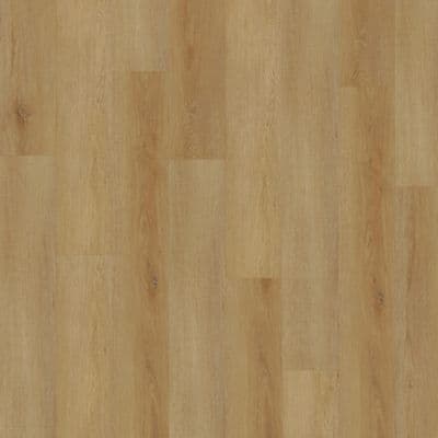 Delicate Oak Amber — ECOLAY 55 (Oneflor)