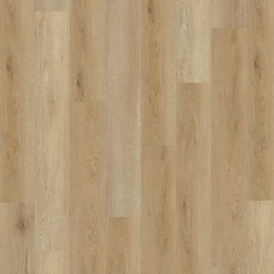 Delicate Oak Natural — ECOLAY 55 (Oneflor)