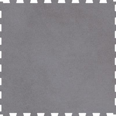 Sand Grey — ECOLOCK70 (Oneflor)