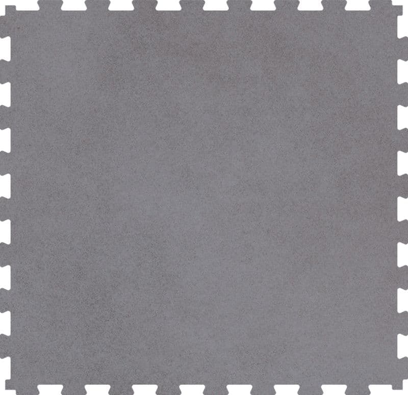 Sand Grey — ECOLOCK70 (Oneflor)