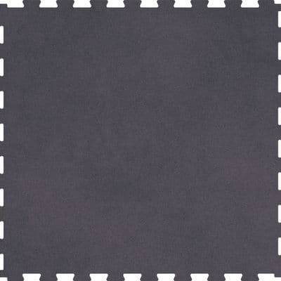Sand Dark Grey — ECOLOCK70 (Oneflor)