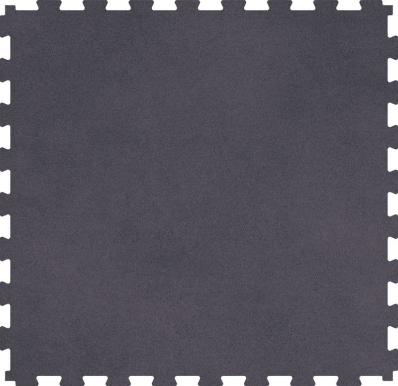 Sand Dark Grey — ECOLOCK70 (Oneflor)