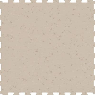 Granito Beige — ECOLOCK70 (Oneflor)