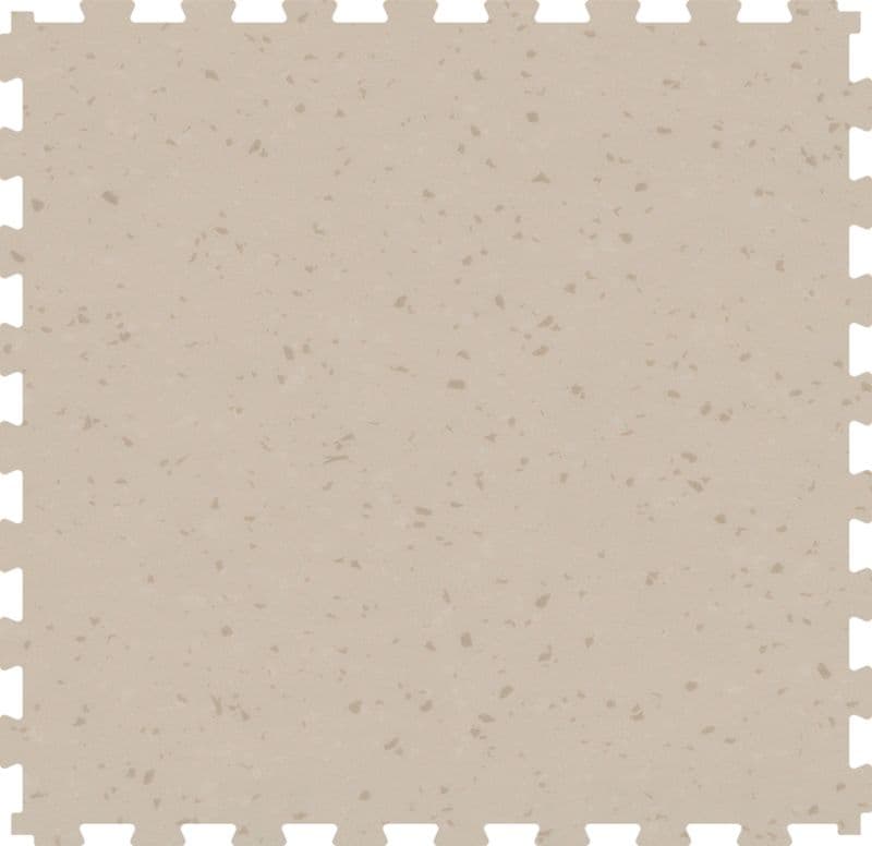 Granito Beige — ECOLOCK70 (Oneflor)