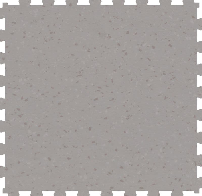 Granito Greige — ECOLOCK70 (Oneflor)