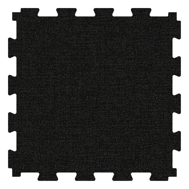 Melange Carbone — LOOM+ LOCK (Oneflor)