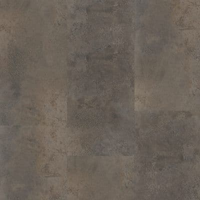 Oxyde Brown — SOLIDE CLICK 55 (Oneflor)