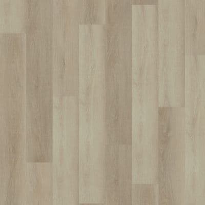 Fresh Oak Light Greige — ECO ACOUSTIC 55 (Oneflor)