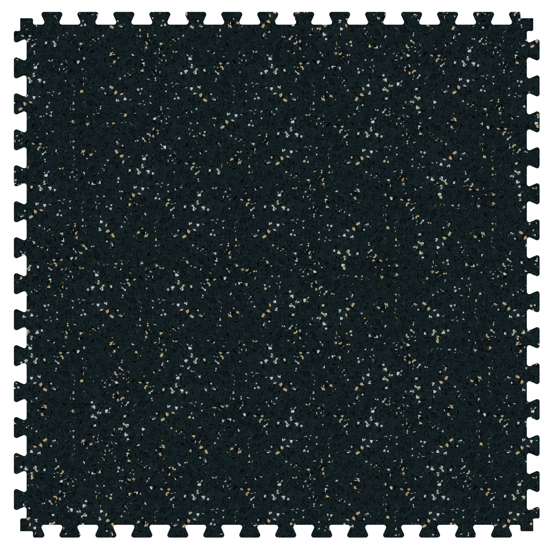 Fragment Black — ULTRA LOCK PRO (Oneflor)