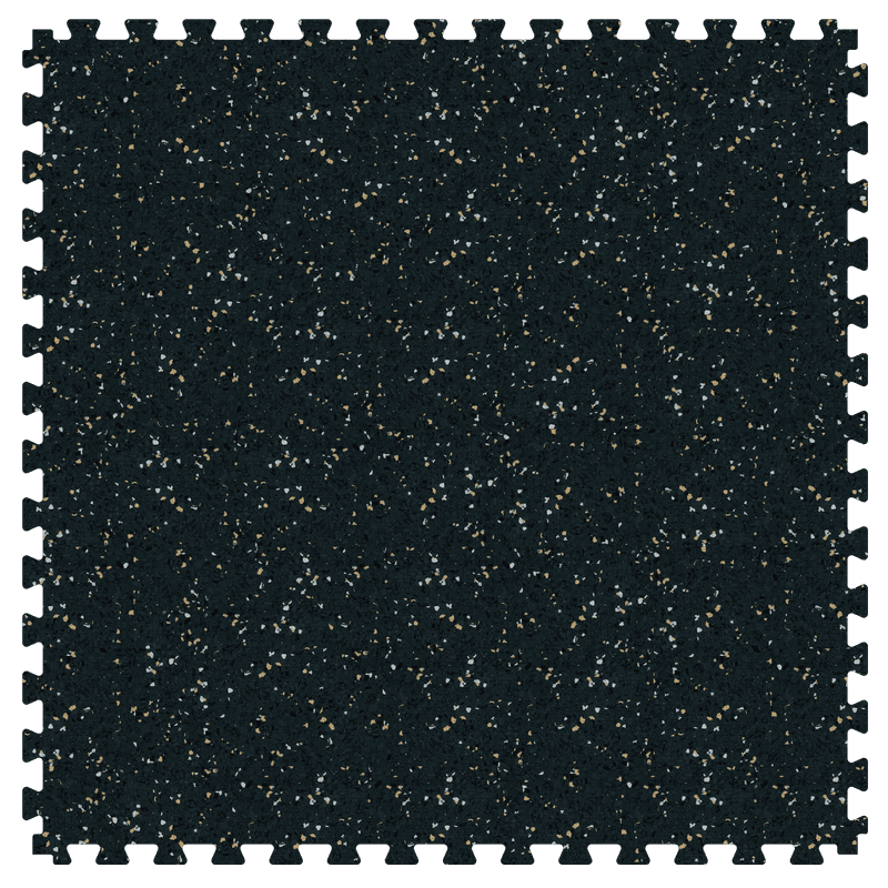 Fragment Black — ULTRA LOCK PRO (Oneflor)