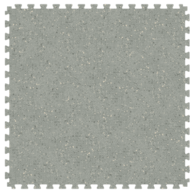 Fragment Grey — ULTRA LOCK PRO (Oneflor)